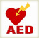 AED