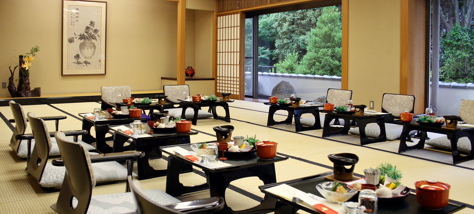 グループ・団体様