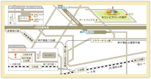 pct_map.jpg