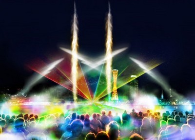 ｕｍｉｅ　Splash　Fantasia　2015.jpg