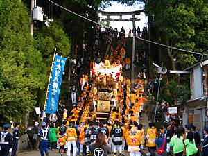 三木祭り石段.jpg