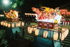 湊川神社.jpg