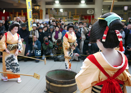 西宮神社 献湯式.jpg