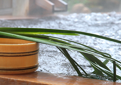 20140505?菖蒲湯 三の湯にて?ブログ用.jpg