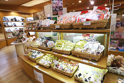 ★売店おつまみ2(ブログ用).jpg