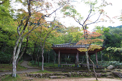 ★瑞宝寺3(ブログ用).jpg