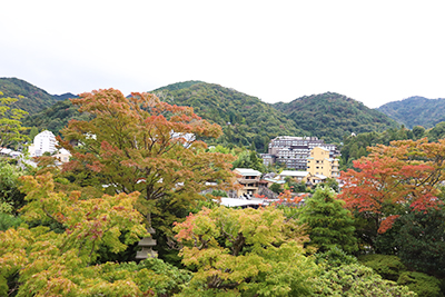 ★館内3(ブログ用).jpg