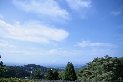 大雨のち夏空.jpg