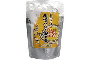 オリジナル商品　味噌バター鍋の素.png