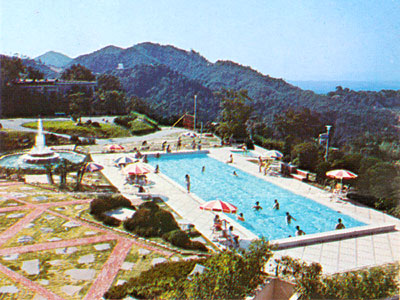 20101107-pool1.jpg