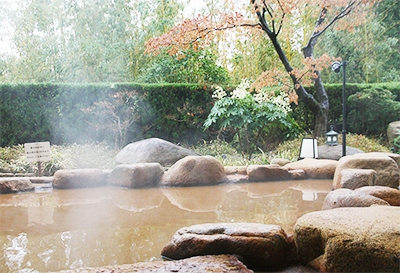 三の湯露天.jpg