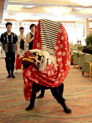 兵衛向陽閣-湯泉神社　秋祭り.jpg