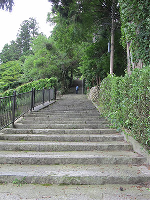 兵衛向陽閣-湯泉神社　階段.jpg