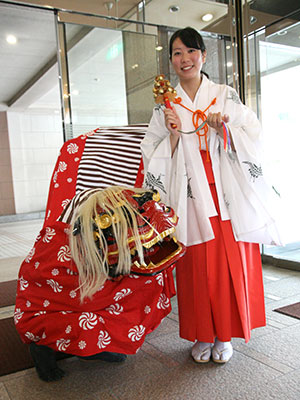 兵衛向陽閣-湯泉神社の秋祭り2017-3.jpg