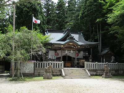 兵衛向陽閣-湯泉神社.jpg