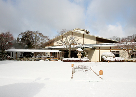 兵衛向陽閣-20180127雪景色1.jpg