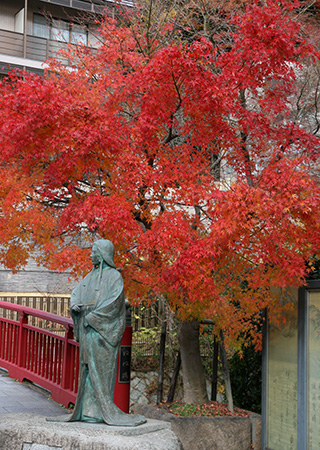 兵衛向陽閣_紅葉だより20171121-5.jpg