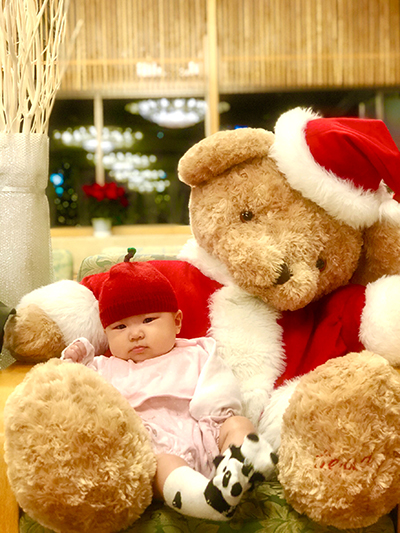 写真 2018-12-01 クマちゃんと　B.jpg