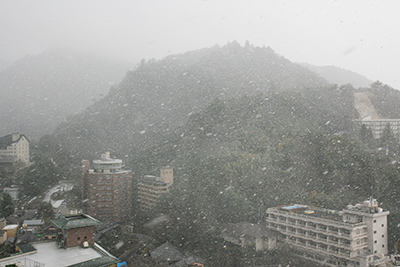 20170212-屋上から.jpg