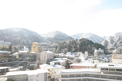 有馬雪景色1.jpg