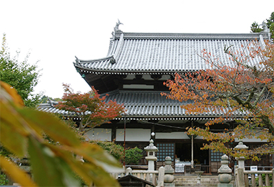 極楽寺20181101.jpg