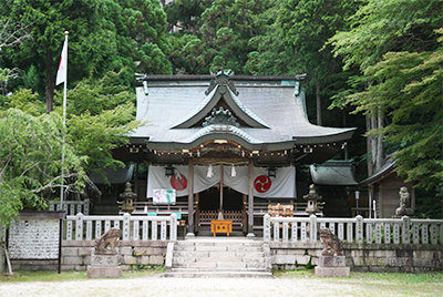 湯泉神社.jpg