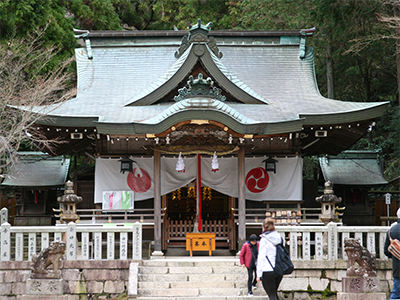 湯泉神社20190115.jpg