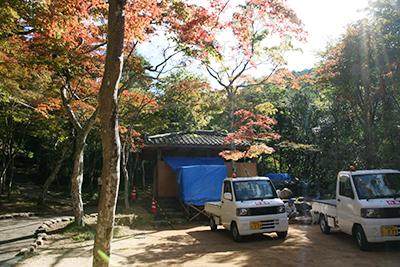 瑞宝寺-320181021.jpg