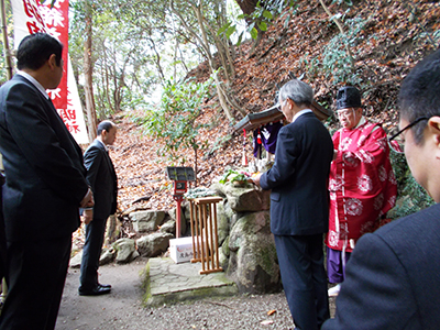 稲荷神社１.jpg