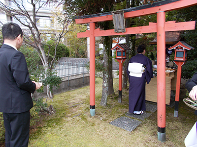 稲荷神社2.jpg