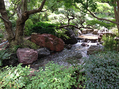 西宮市大谷記念美術館.JPG