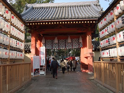 西宮神社門.jpg