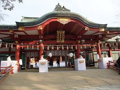 西宮神社.jpg