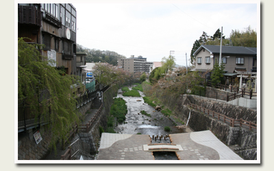 110424太閤橋.jpg