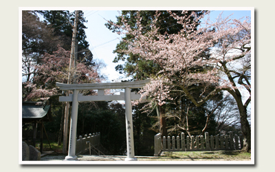 20120414湯泉神社.jpg