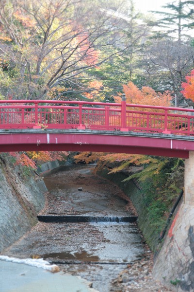 20131204-ねね橋.jpg