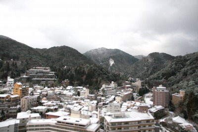 20140119雪の日有馬温泉町内.jpg