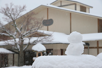 20140208雪だるま.jpg