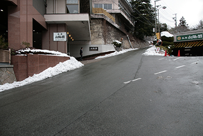 20140209-向陽閣まえ.jpg