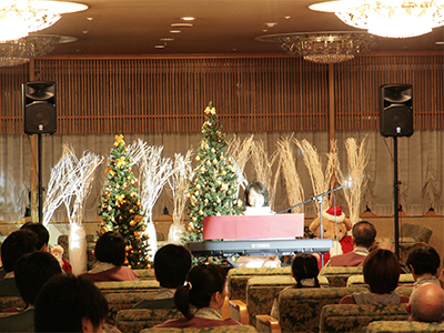 2015 クリスマスコンサート.jpg