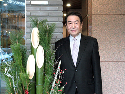 2015社長.jpg