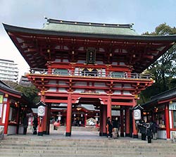 ikuta-Shrine.jpg