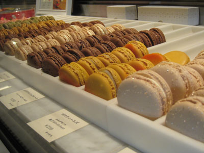 macaron.jpg