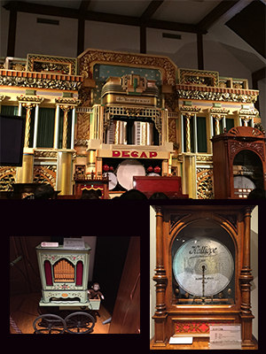 musical box museum.jpg