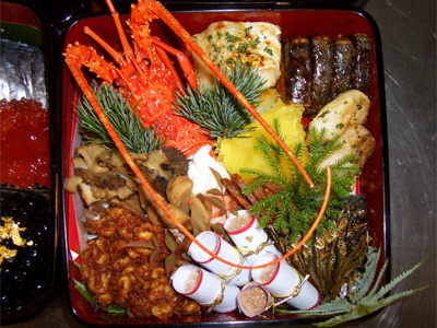 osechi.jpg