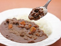 s-カレー4.jpg