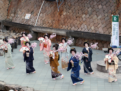 sakuramatsuri03.jpg