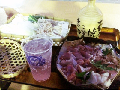 sukiyaki.jpg