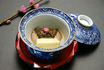 桜道明寺蒸し.jpg