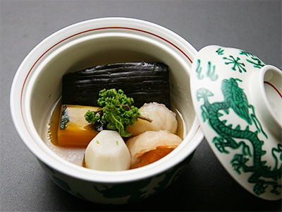 米茄子田舎煮.jpg